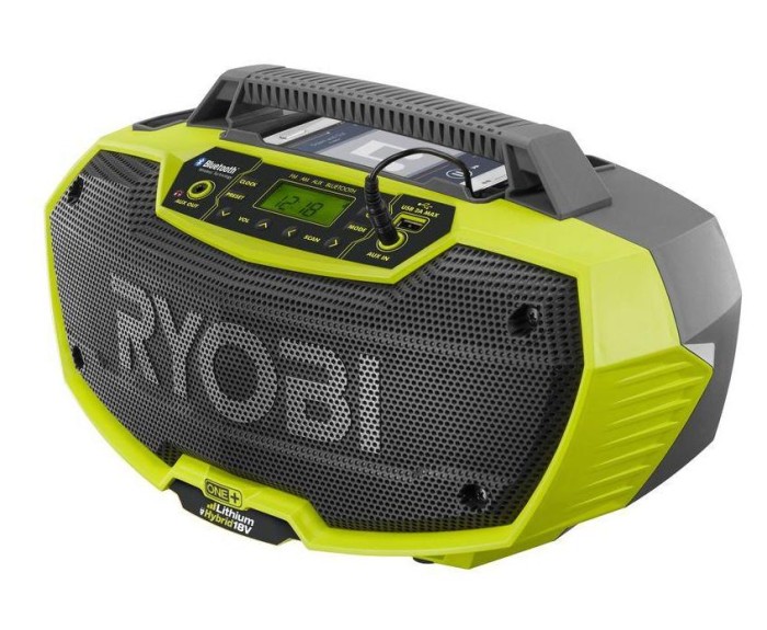 Top 15 Holiday Gifts from The Home Depot The Home Depot